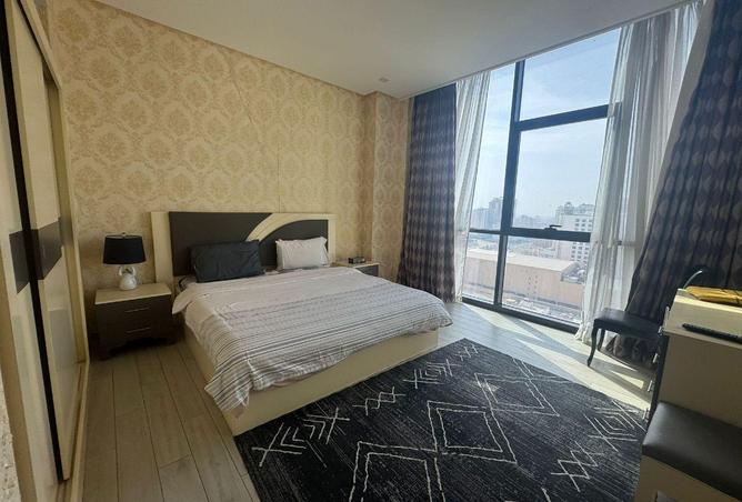 997844 - Property Image 2