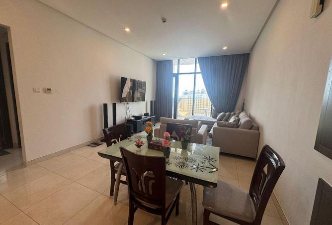 997844 - Property Main Image