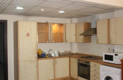 Apartment - 2 - 2 for rent in Janabiya - Northern Governorate