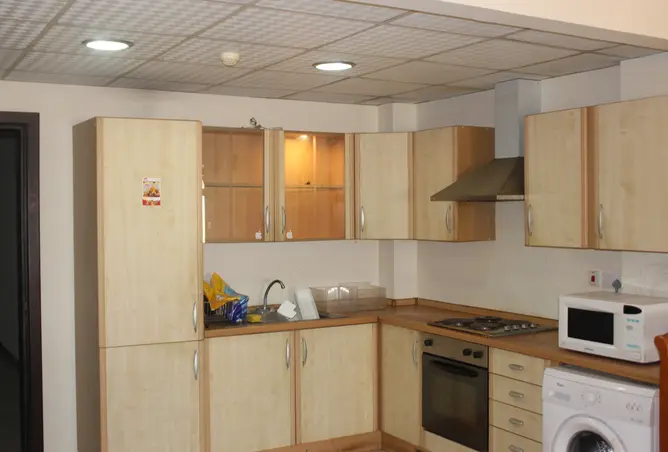 56611423 - Property Image 2