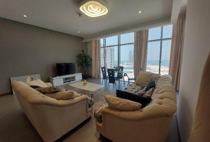 53033587 - Property Image 2