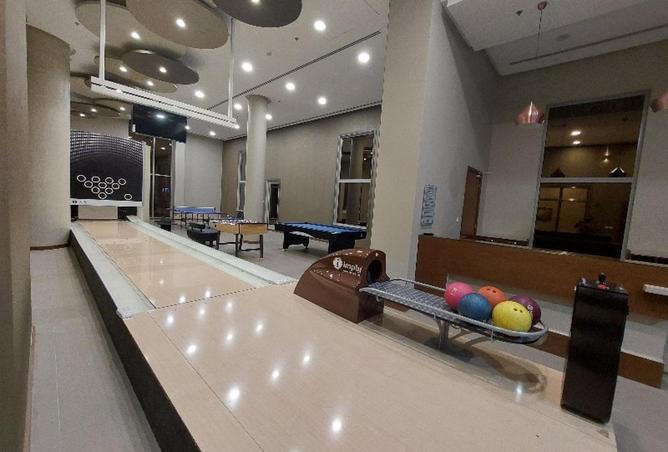 53033587 - Property Main Image