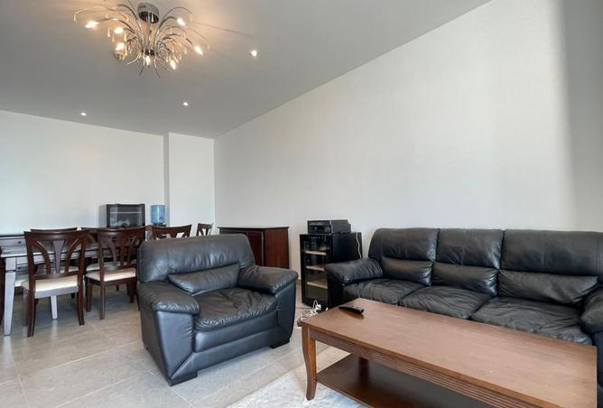 57065824 - Property Image 3