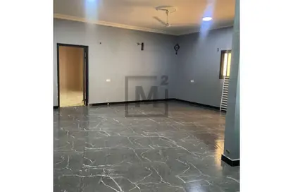 Apartment - 3 Bedrooms - 3 Bathrooms for rent in Hamad Town - Northern Governorate