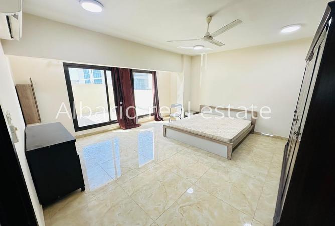 54367899 - Property Main Image