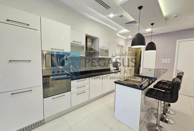 57876100 - Property Image 3