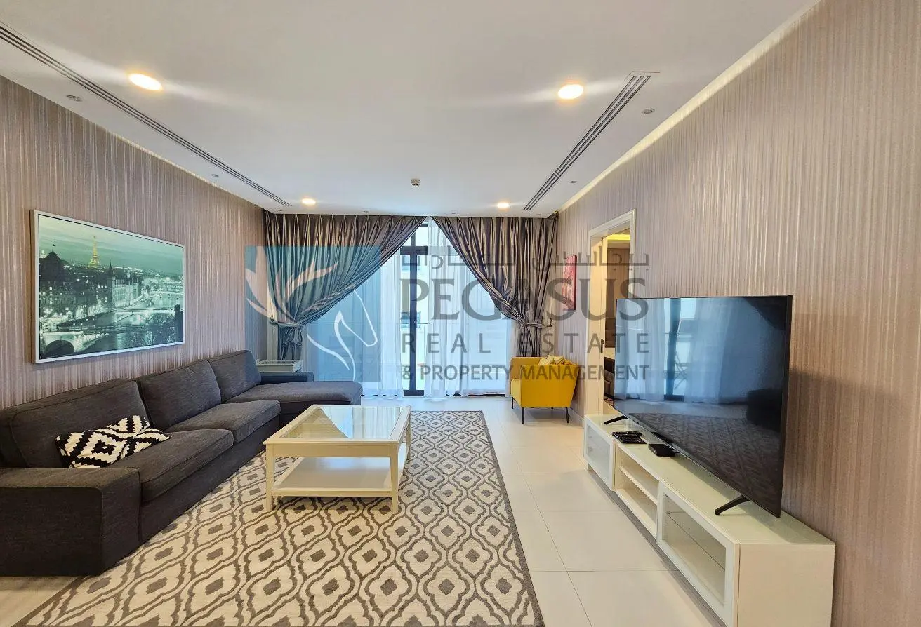 57876100 - Property Main Image