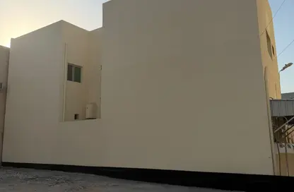 فيلا - 5 غرف نوم - 4 حمامات للايجار في الرفاع الشرقي - الرفاع - المحافظة الجنوبية