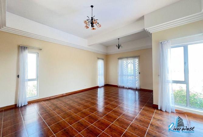 995846 - صورة العقار 3