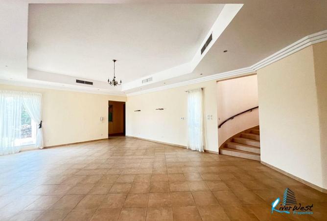 995846 - صورة العقار 2