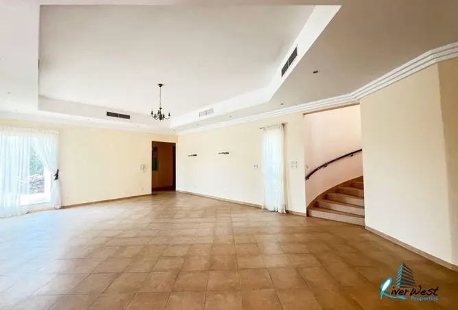 995846 - Property Image 3