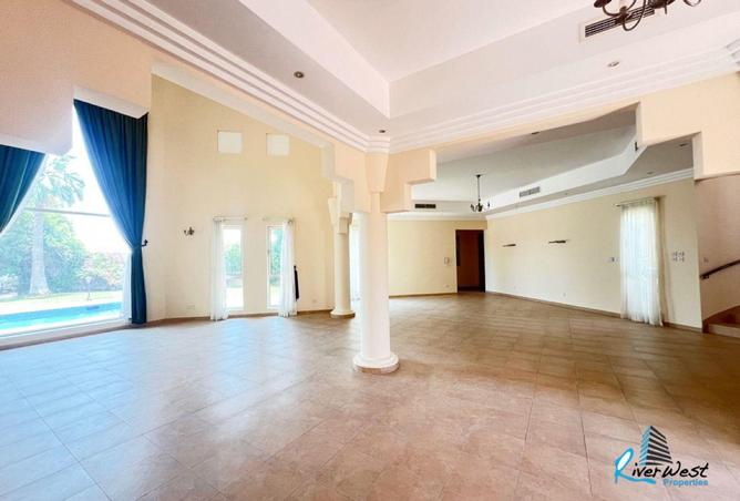 995846 - الصورة الرئيسية للعقار