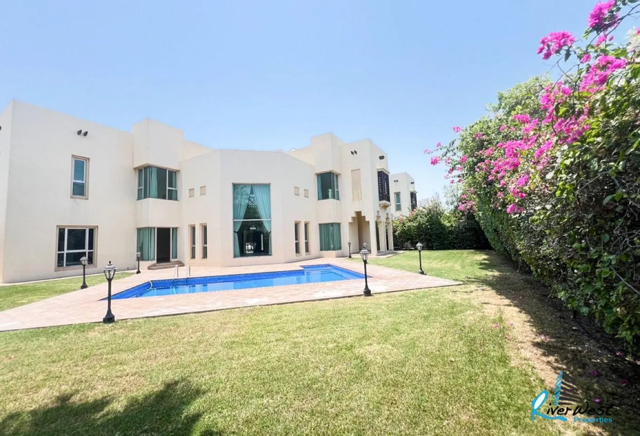995846 - Property Main Image