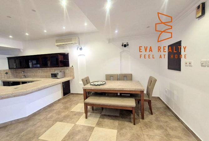 53460556 - Property Image 3