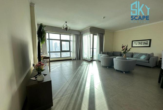 999710 - Property Main Image