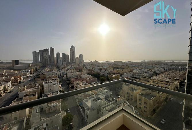 999710 - Property Image 2