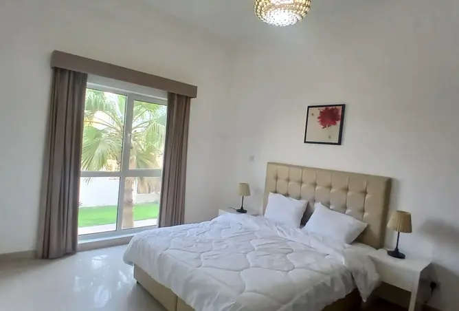 56067721 - Property Image 2