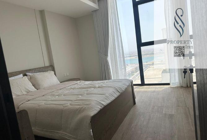 54290341 - صورة العقار 3