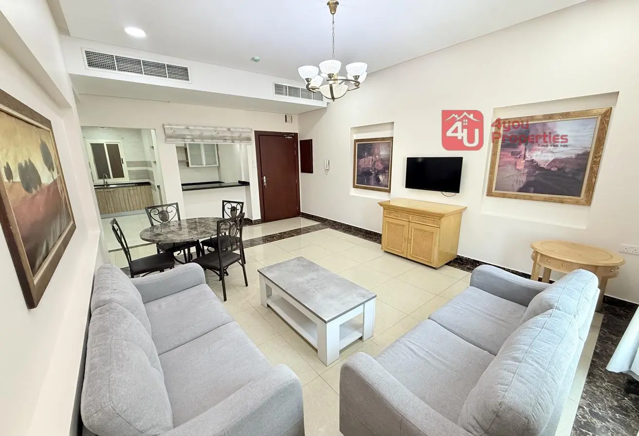 57934875 - Property Main Image