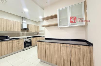 Apartment - 2 - 2 for rent in Al Burhama - Manama - Capital Governorate Apartment - 2 - 2 for rent in Al Burhama - Manama - Capital Governorate