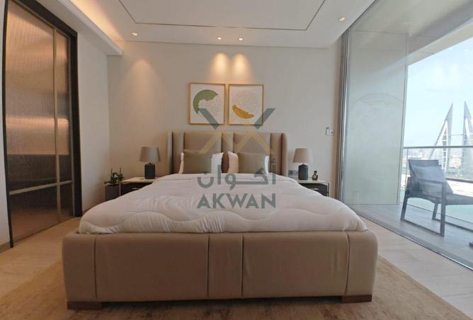 56008472 - Property Image 3