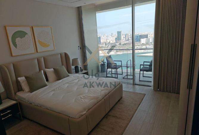 56008472 - Property Image 2