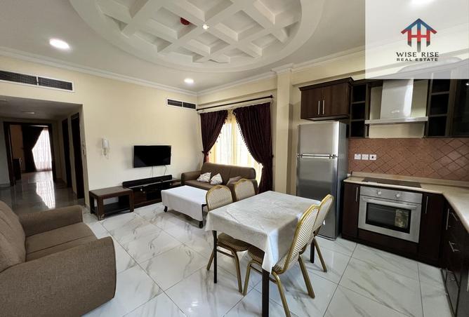 55833026 - Property Image 2