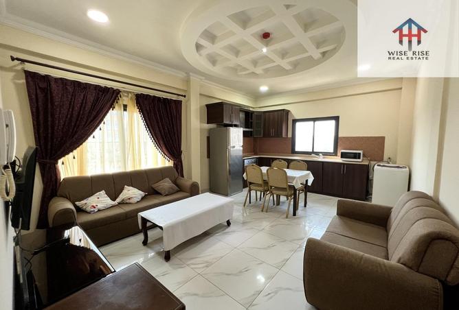 55833026 - Property Main Image