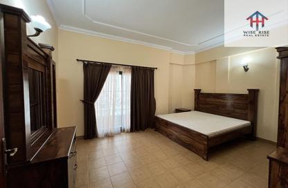 Apartment - 2 Bedrooms - 2 Bathrooms for rent in Adliya - Manama - Capital Governorate Apartment - 2 Bedrooms - 2 Bathrooms for rent in Adliya - Manama - Capital Governorate