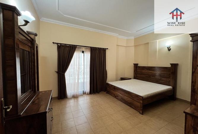55833026 - Property Image 3