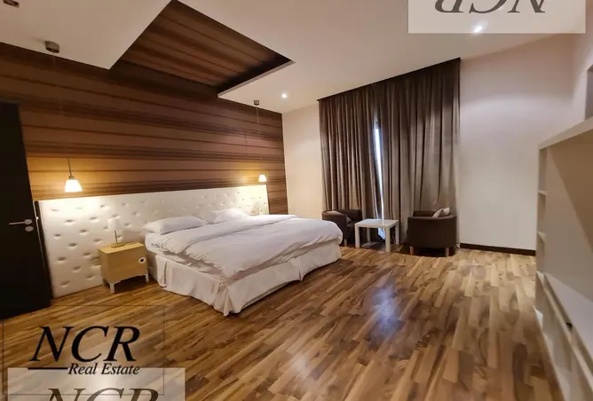 57698444 - صورة العقار 3