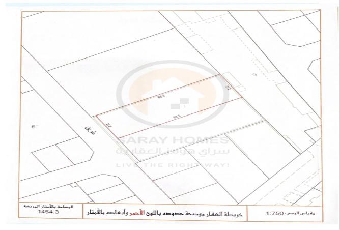 51584268 - Property Image 2