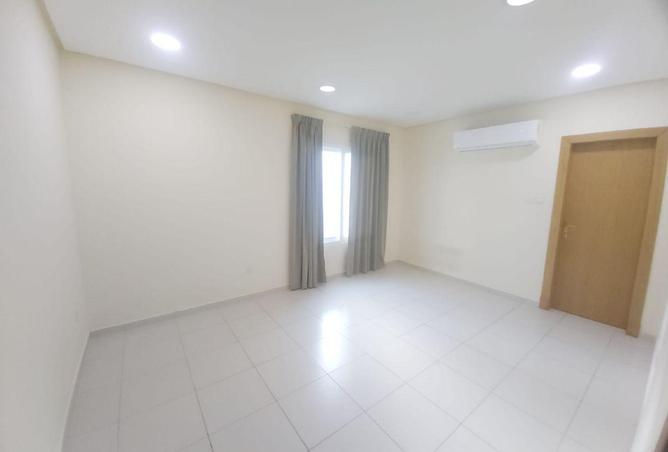 53878152 - Property Image 2