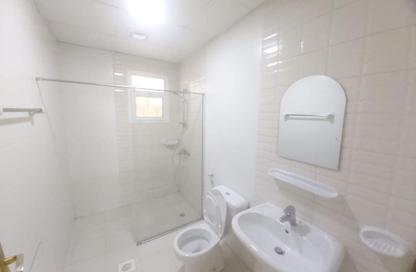 Apartment - 2 Bedrooms - 2 Bathrooms for rent in Hidd - Muharraq Governorate
