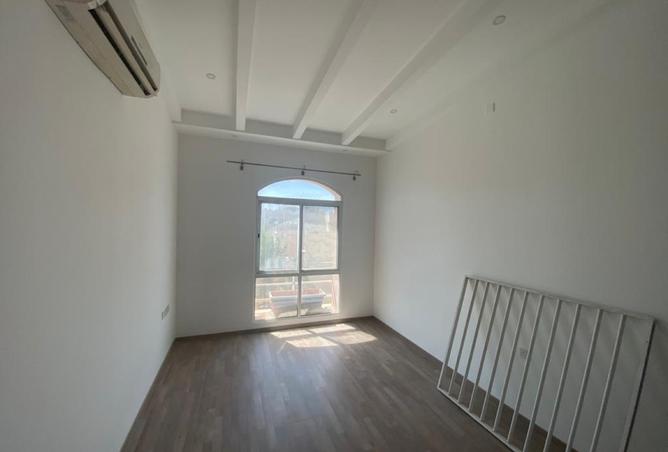 55773419 - Property Main Image