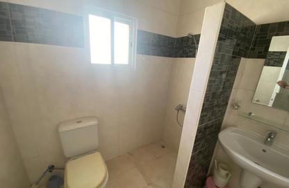 Apartment - 3 Bedrooms - 2 Bathrooms for rent in Tubli - Central Governorate Apartment - 3 Bedrooms - 2 Bathrooms for rent in Tubli - Central Governorate