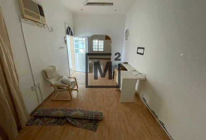 978255 - Property Image 3