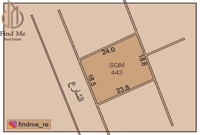 988946 - Property Main Image