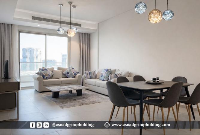 2OX4N9r5nQe - الصورة الرئيسية للعقار