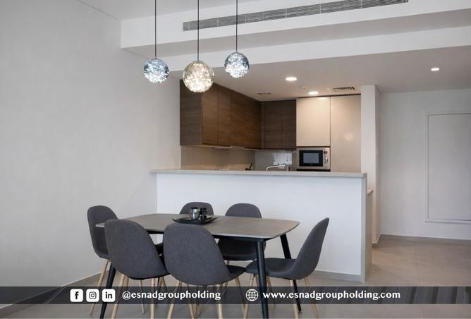 2OX4N9r5nQe - صورة العقار 3