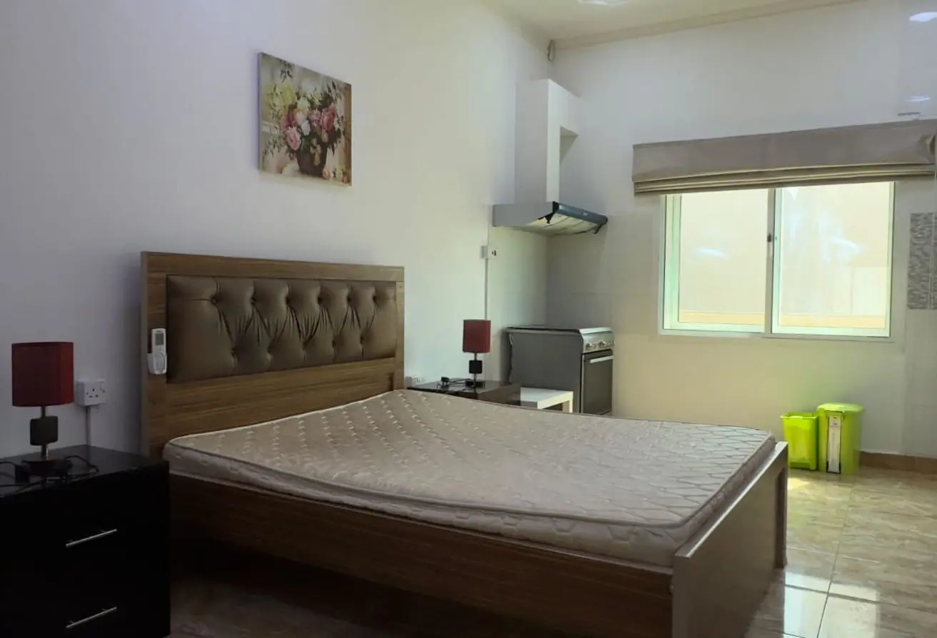 58142353 - Property Main Image
