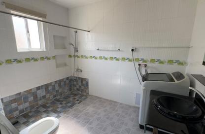Apartment - Studio - 1 for rent in Saar - Northern Governorate