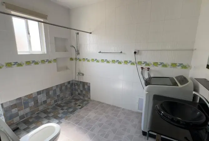 58142353 - Property Image 3