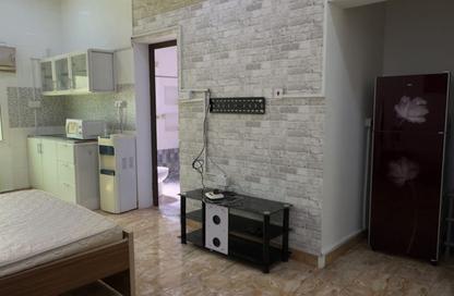 Apartment - Studio - 1 for rent in Saar - Northern Governorate