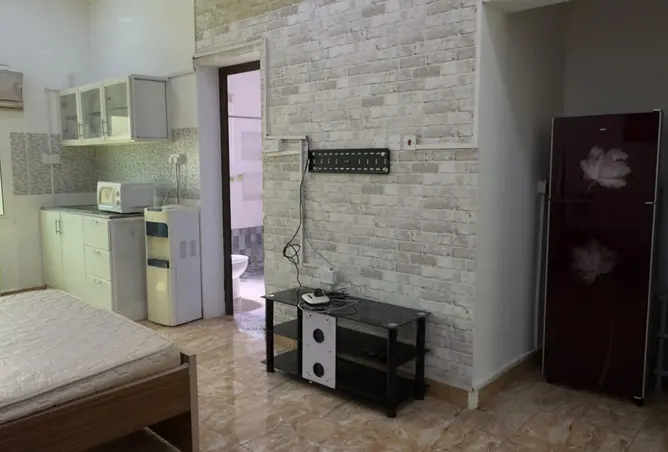 58142353 - Property Image 2