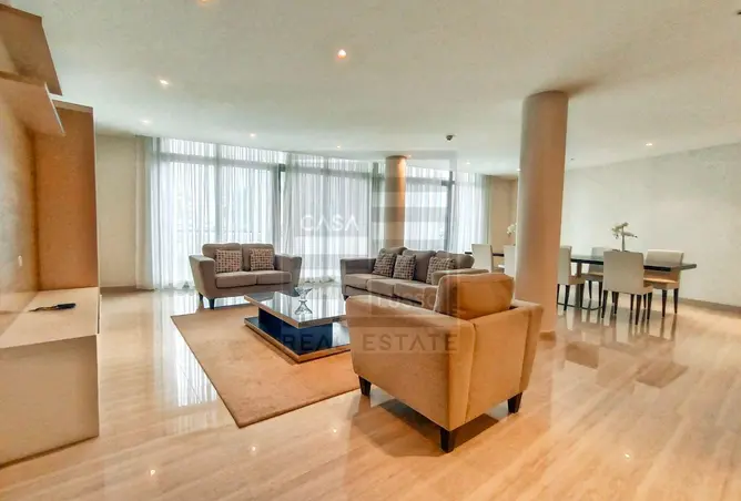 57702080 - Property Image 2