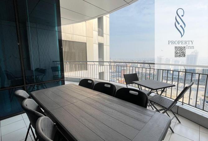 998357 - Property Image 3