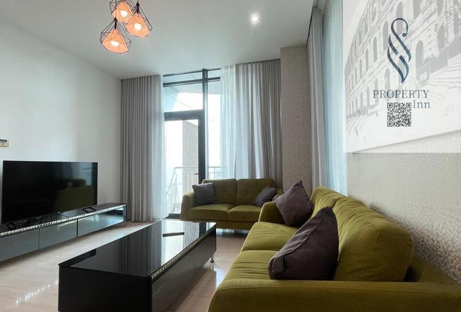 998357 - Property Main Image