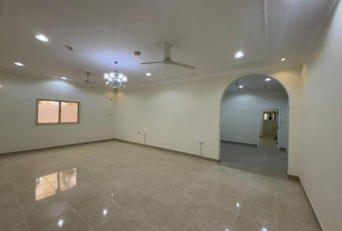 997305 - Property Main Image