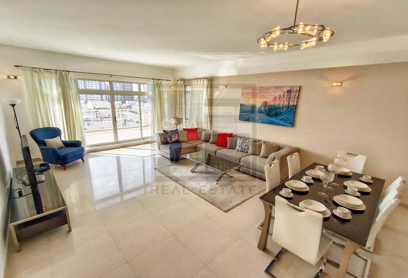 57729945 - Property Main Image